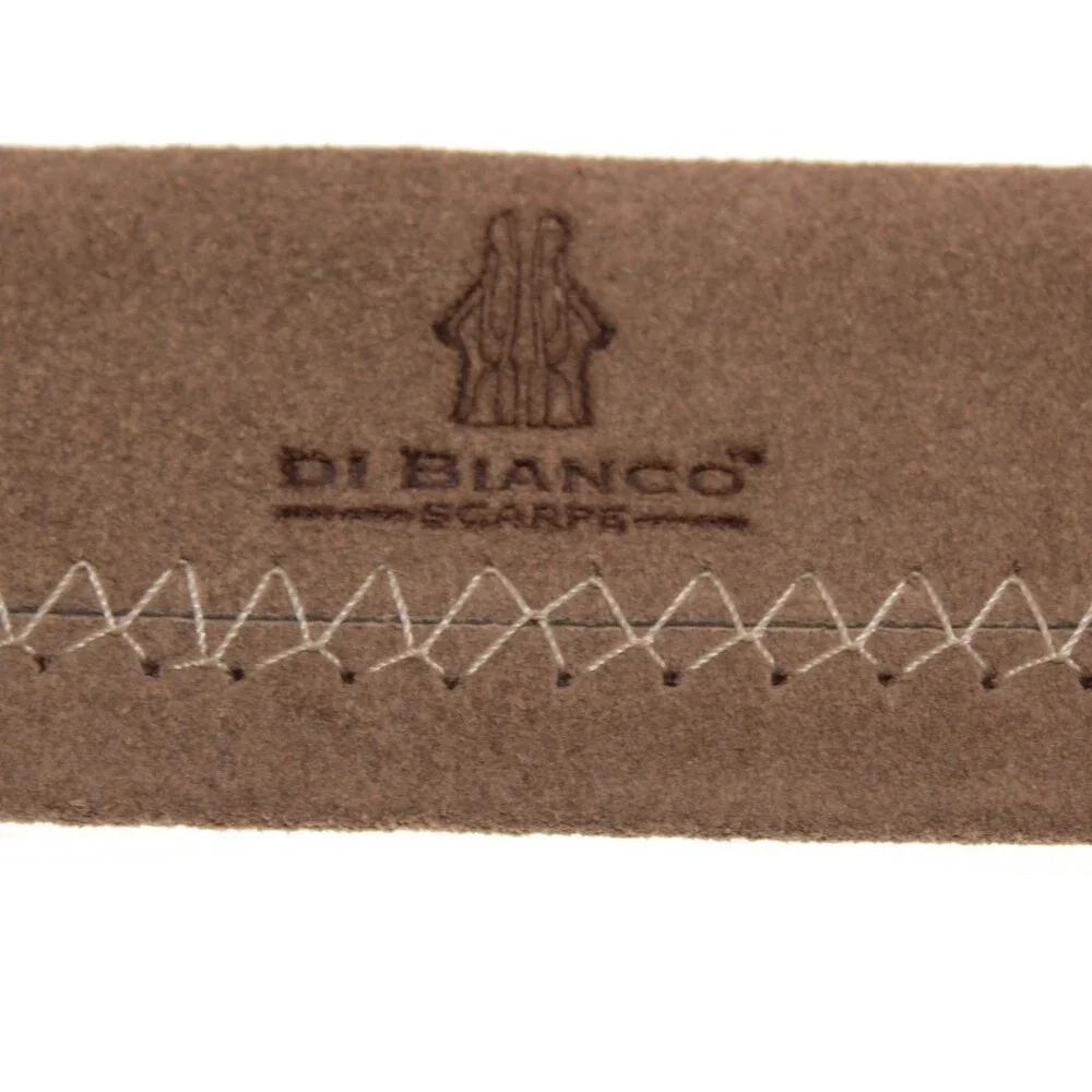 Di Bianco di bianco